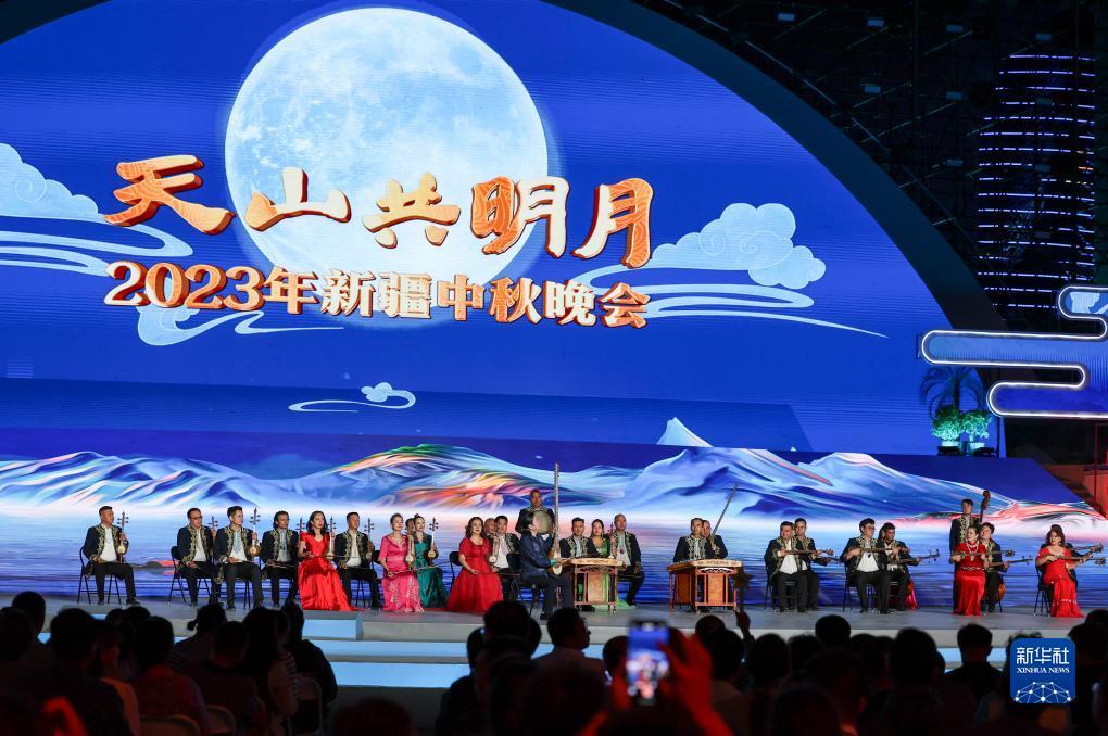 新老葡京官网